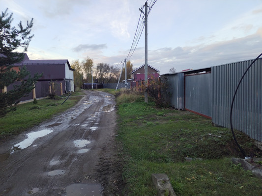 Продам дом, Маевка ул, 107, Цибино д, 0 км от города
