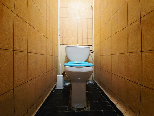 Продам двухкомнатную (2-комн.) квартиру, Солнцевский пр-кт, 26к1, Москва г