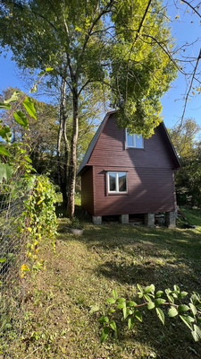 Продам дом, СТ Озерное тер, 184, Агуй-Шапсуг аул, 0 км от города