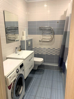 Продам однокомнатную (1-комн.) квартиру, Магистральная ул, 11к3, Краснодар г