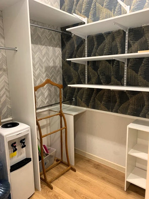 Продам однокомнатную (1-комн.) квартиру, Магистральная ул, 11к3, Краснодар г