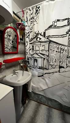 Продам двухкомнатную (2-комн.) квартиру, Севастопольская ул, 14, Новофедоровка пгт