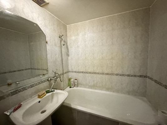 Продам трехкомнатную (3-комн.) квартиру, Карла Либкнехта ул, 83, Йошкар-Ола г