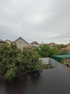 Продам дом, Лазурное тер. ТСН, Пятихатки п, 0 км от города