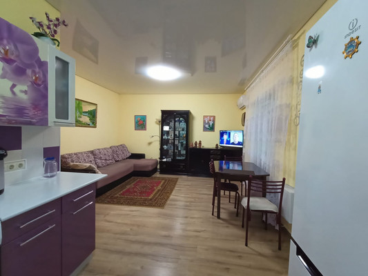 Продам дом, Лазурное тер. ТСН, Пятихатки п, 0 км от города