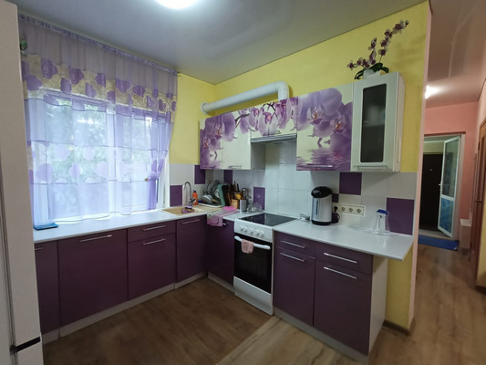 Продам дом, Лазурное тер. ТСН, Пятихатки п, 0 км от города