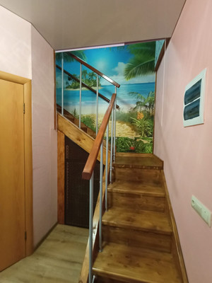 Продам дом, Лазурное тер. ТСН, Пятихатки п, 0 км от города