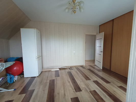 Продам дом, Лазурное тер. ТСН, Пятихатки п, 0 км от города