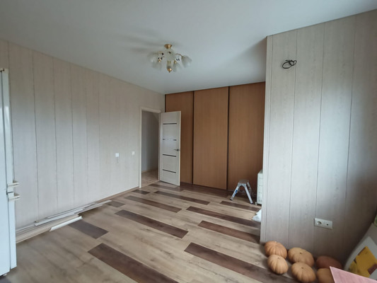 Продам дом, Лазурное тер. ТСН, Пятихатки п, 0 км от города