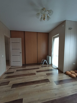 Продам дом, Лазурное тер. ТСН, Пятихатки п, 0 км от города