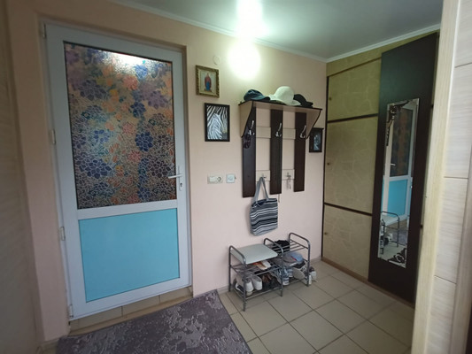Продам дом, Лазурное тер. ТСН, Пятихатки п, 0 км от города