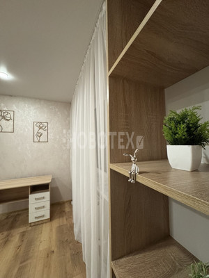 Сдам дом, Новосельская ул, 6, Холмская ст-ца, 0 км от города