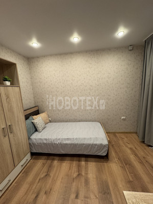 Сдам дом, Новосельская ул, 6, Холмская ст-ца, 0 км от города