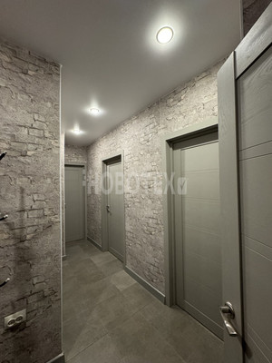 Сдам дом, Новосельская ул, 6, Холмская ст-ца, 0 км от города