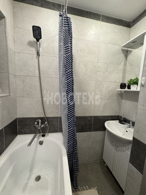 Сдам дом, Новосельская ул, 6, Холмская ст-ца, 0 км от города