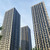 Продам однокомнатную (1-комн.) квартиру, Открытое ш, 14Д, Москва г