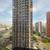 Продам однокомнатную (1-комн.) квартиру, Открытое ш, 14Д, Москва г