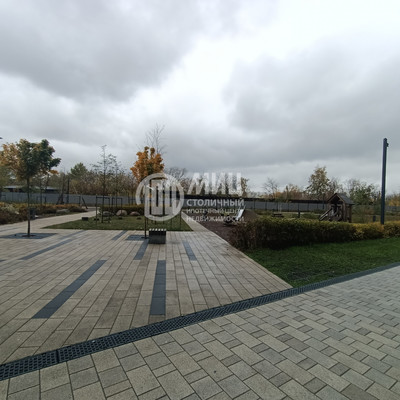 Продам однокомнатную (1-комн.) квартиру, Люблинская ул, 72к3, Москва г