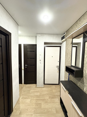 Продам двухкомнатную (2-комн.) квартиру, Рахманинова ул, 78, Ростов-на-Дону г