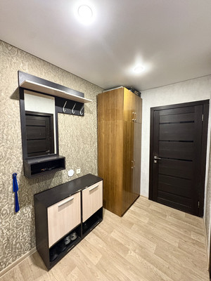 Продам двухкомнатную (2-комн.) квартиру, Рахманинова ул, 78, Ростов-на-Дону г