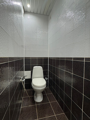 Продам трехкомнатную (3-комн.) квартиру, Дачная ул, 12к1, Рязань г