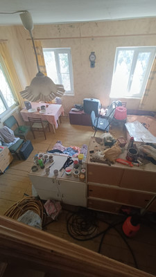 Продам дом, Вишневая ул, 74, Ленинаван х, 0 км от города