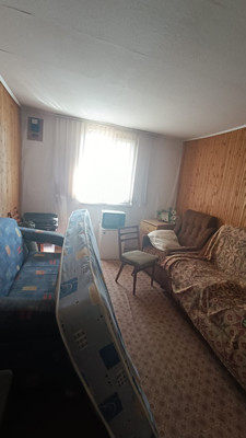 Продам дом, Вишневая ул, 74, Ленинаван х, 0 км от города