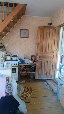 Продам дом, Вишневая ул, 74, Ленинаван х, 0 км от города