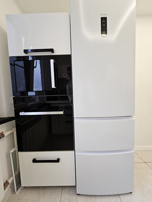 Сдам трехкомнатную (3-комн.) квартиру, Симферопольская ул, 30к2, Краснодар г