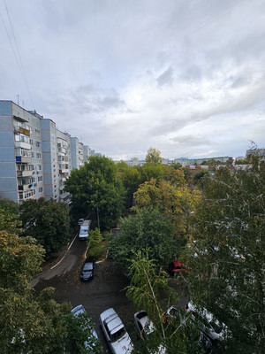 Сдам трехкомнатную (3-комн.) квартиру, Симферопольская ул, 30к2, Краснодар г