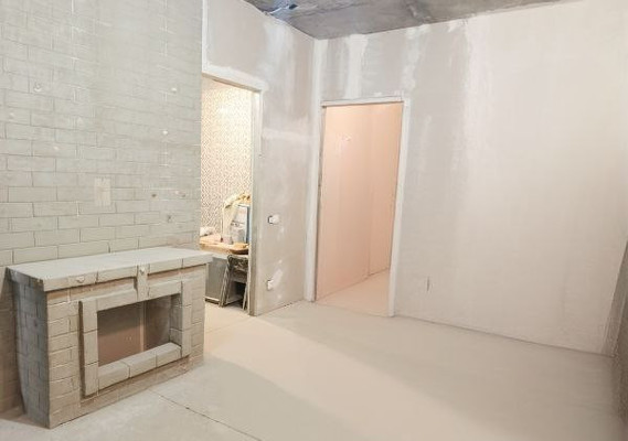 Продам однокомнатную (1-комн.) квартиру, им. Академика Фёдорова ул, 6, Краснодар г