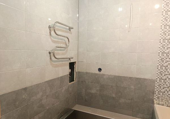 Продам однокомнатную (1-комн.) квартиру, им. Академика Фёдорова ул, 6, Краснодар г