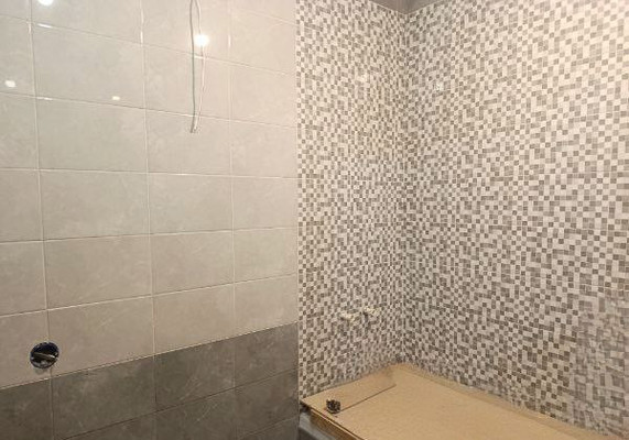 Продам однокомнатную (1-комн.) квартиру, им. Академика Фёдорова ул, 6, Краснодар г