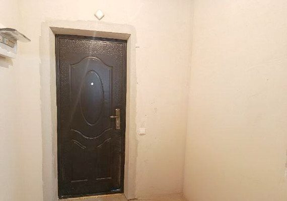 Продам однокомнатную (1-комн.) квартиру, им. Академика Фёдорова ул, 6, Краснодар г