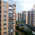 Продам однокомнатную (1-комн.) квартиру, им. Академика Фёдорова ул, 6, Краснодар г