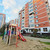 Продам однокомнатную (1-комн.) квартиру, им. Академика Фёдорова ул, 6, Краснодар г