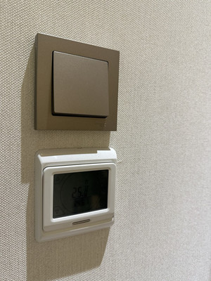 Продам однокомнатную (1-комн.) квартиру, Парковая ул, 8, Сабурово д