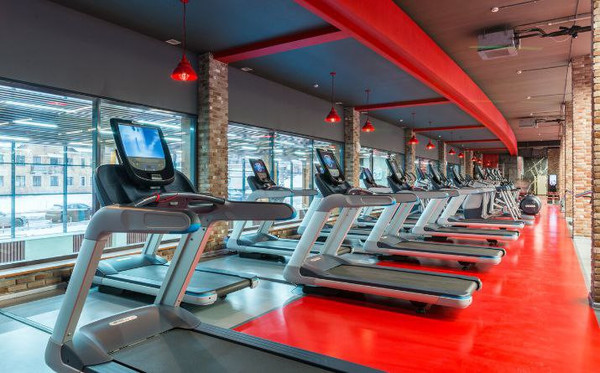 Продам однокомнатную (1-комн.) квартиру, Парковая ул, 8, Сабурово д