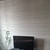Сдам двухкомнатную (2-комн.) квартиру, Носовихинское ш, 27, Реутов г