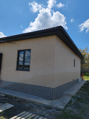Продам дом, 5-й (Колос тер. СНТ) проезд, Куток х, 0 км от города