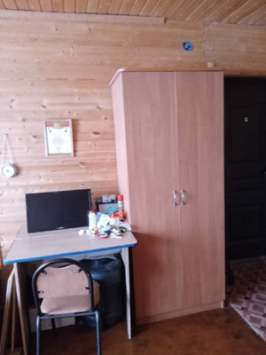 Продам дачу, Черемушка тер. СНТ, Куток х, 0 км от города