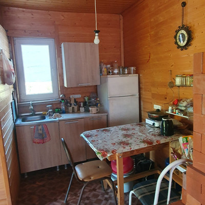 Продам дачу, Черемушка тер. СНТ, Куток х, 0 км от города