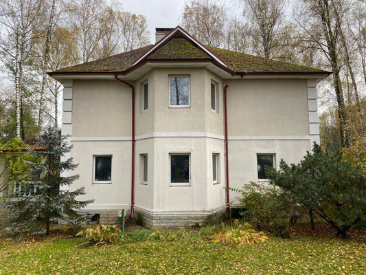 Продам дом, Видная ул, 4, Сенино д, 0 км от города