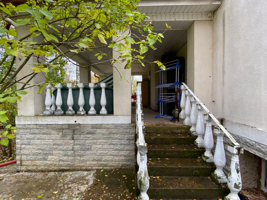 Продам дом, Видная ул, 4, Сенино д, 0 км от города