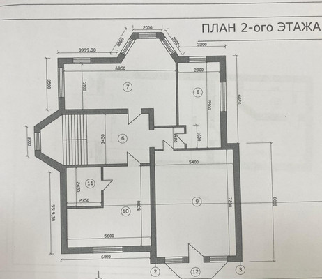 Продам дом, Видная ул, 4, Сенино д, 0 км от города