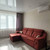Продам двухкомнатную (2-комн.) квартиру, Восточно-Кругликовская ул, 42/3к2, Краснодар г