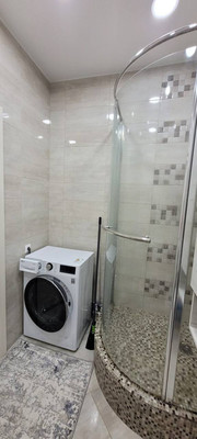 Продам двухкомнатную (2-комн.) квартиру, Восточно-Кругликовская ул, 42/3к2, Краснодар г