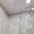 Продам двухкомнатную (2-комн.) квартиру, Восточно-Кругликовская ул, 42/3к2, Краснодар г
