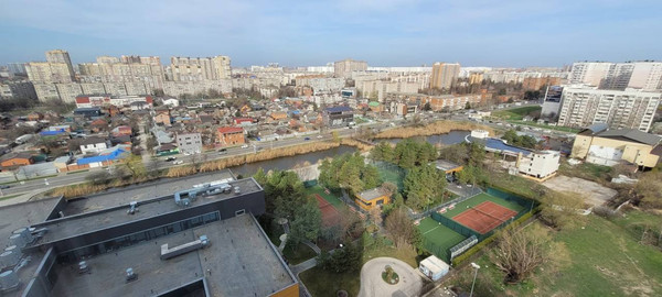 Продам двухкомнатную (2-комн.) квартиру, Восточно-Кругликовская ул, 42/3к2, Краснодар г