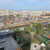 Продам двухкомнатную (2-комн.) квартиру, Восточно-Кругликовская ул, 42/3к2, Краснодар г
